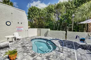 4539 Luxemburg Ct, Lake Worth, FL 33467 - Photo 39