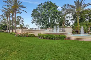 4539 Luxemburg Ct, Lake Worth, FL 33467 - Photo 53