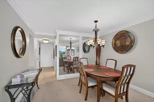 4539 Luxemburg Ct, Lake Worth, FL 33467 - Photo 7