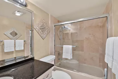 4539 Luxemburg Court #205, Lake Worth, FL 33467 - Photo 17