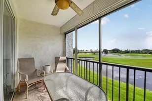4539 Luxemburg Ct, Lake Worth, FL 33467 - Photo 3