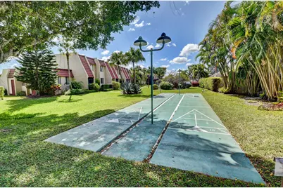 4539 Luxemburg Court #205, Lake Worth, FL 33467 - Photo 53