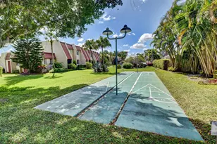 4539 Luxemburg Ct, Lake Worth, FL 33467 - Photo 53