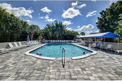 4539 Luxemburg Court #205, Lake Worth, FL 33467 - Photo 39
