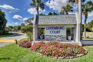 4539 Luxemburg Ct, Lake Worth, FL 33467 - Photo 41