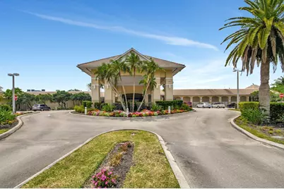 4539 Luxemburg Court #205, Lake Worth, FL 33467 - Photo 43