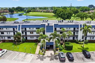 4539 Luxemburg Ct, Lake Worth, FL 33467 - Photo 29