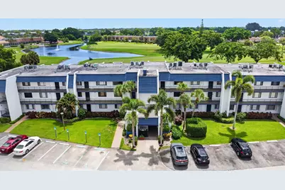 4539 Luxemburg Court #205, Lake Worth, FL 33467 - Photo 29