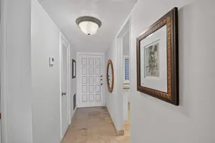 4539 Luxemburg Ct, Lake Worth, FL 33467 - Photo 23