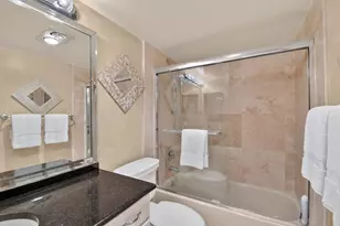 4539 Luxemburg Ct, Lake Worth, FL 33467 - Photo 17