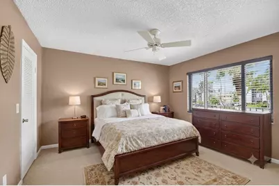4539 Luxemburg Court #205, Lake Worth, FL 33467 - Photo 15