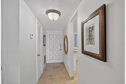 4539 Luxemburg Court #205, Lake Worth, FL 33467 - Photo 23