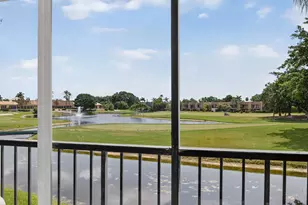 4539 Luxemburg Ct, Lake Worth, FL 33467 - Photo 11