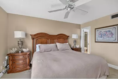 4539 Luxemburg Court #205, Lake Worth, FL 33467 - Photo 19