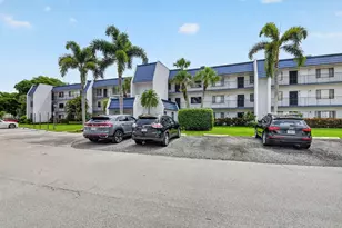 4539 Luxemburg Ct, Lake Worth, FL 33467 - Photo 27