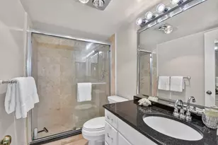 4539 Luxemburg Ct, Lake Worth, FL 33467 - Photo 21