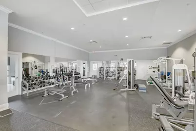 4539 Luxemburg Court #205, Lake Worth, FL 33467 - Photo 49