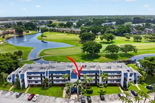 4539 Luxemburg Ct, Lake Worth, FL 33467 - Photo 31
