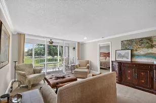4539 Luxemburg Ct, Lake Worth, FL 33467 - Photo 5