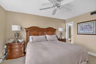 4539 Luxemburg Ct, Lake Worth, FL 33467 - Photo 19