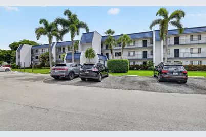 4539 Luxemburg Court #205, Lake Worth, FL 33467 - Photo 27