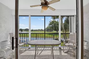 4539 Luxemburg Ct, Lake Worth, FL 33467 - Photo 9