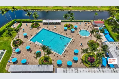 40 Burgundy A, Delray Beach, FL 33484 - Photo 31