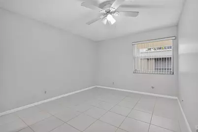40 Burgundy A, Delray Beach, FL 33484 - Photo 19