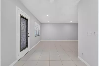 40 Burgundy A, Delray Beach, FL 33484 - Photo 11
