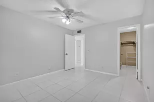 40 Burgundy A, Delray Beach, FL 33484 - Photo 21