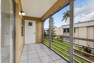 40 Burgundy A, Delray Beach, FL 33484 - Photo 27