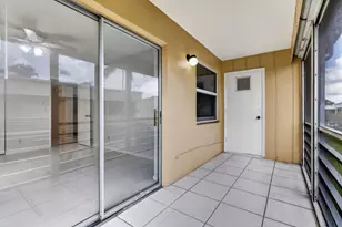 40 Burgundy A, Delray Beach, FL 33484 - Photo 27