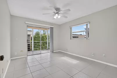40 Burgundy A, Delray Beach, FL 33484 - Photo 23
