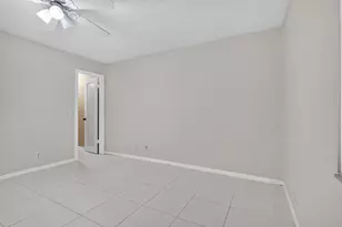 40 Burgundy A, Delray Beach, FL 33484 - Photo 21