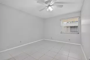 40 Burgundy A, Delray Beach, FL 33484 - Photo 19