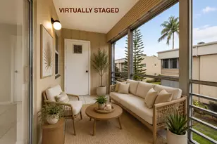 40 Burgundy A, Delray Beach, FL 33484 - Photo 25