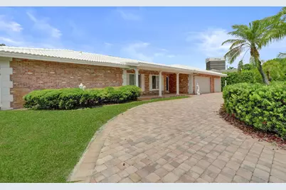 4755 NE 23rd Avenue, Fort Lauderdale, FL 33308 - Photo 51