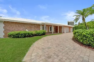 4755 NE 23rd Ave, Fort Lauderdale, FL 33308 - Photo 51