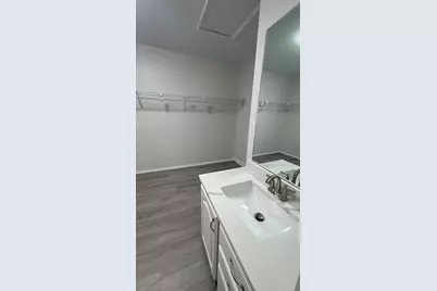 4755 NE 23rd Avenue, Fort Lauderdale, FL 33308 - Photo 15