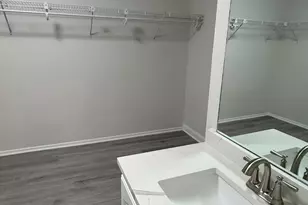 4755 NE 23rd Ave, Fort Lauderdale, FL 33308 - Photo 15