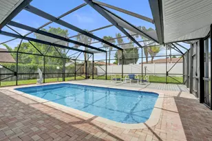 4755 NE 23rd Ave, Fort Lauderdale, FL 33308 - Photo 39