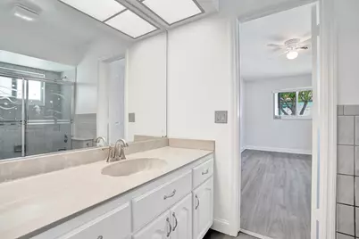 4755 NE 23rd Avenue, Fort Lauderdale, FL 33308 - Photo 19