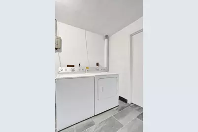 4755 NE 23rd Avenue, Fort Lauderdale, FL 33308 - Photo 49