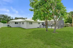 4755 NE 23rd Ave, Fort Lauderdale, FL 33308 - Photo 45