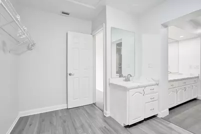 4755 NE 23rd Avenue, Fort Lauderdale, FL 33308 - Photo 9