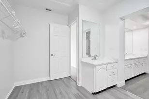 4755 NE 23rd Ave, Fort Lauderdale, FL 33308 - Photo 9