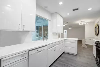4755 NE 23rd Avenue, Fort Lauderdale, FL 33308 - Photo 1
