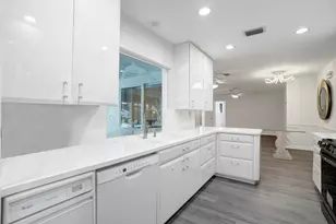 4755 NE 23rd Ave, Fort Lauderdale, FL 33308 - Photo 1