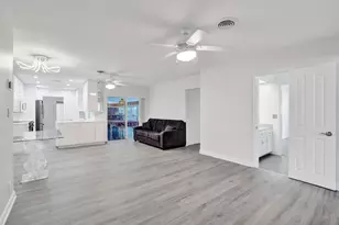 4755 NE 23rd Ave, Fort Lauderdale, FL 33308 - Photo 13