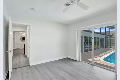 4755 NE 23rd Avenue, Fort Lauderdale, FL 33308 - Photo 35